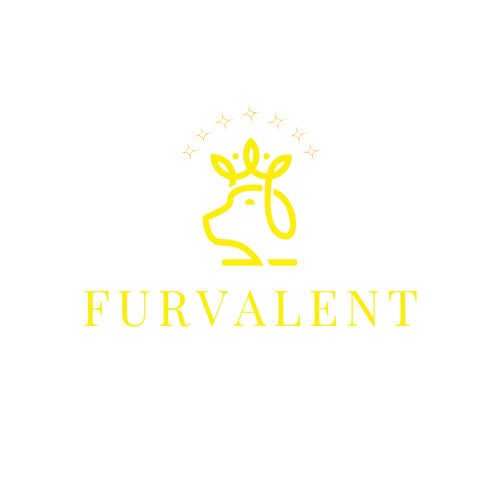 Furvalent