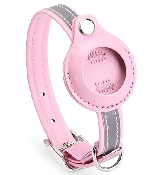 Protective Tracker Collar Cover