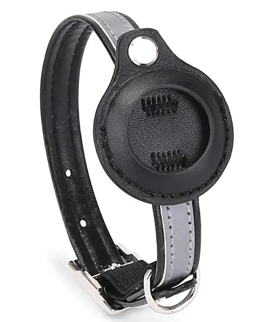 Protective Tracker Collar Cover