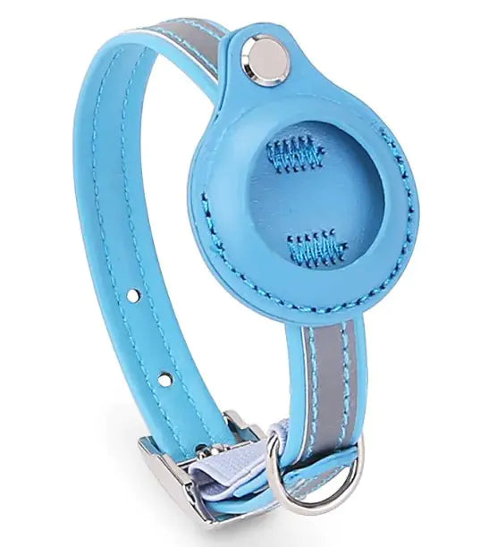 Protective Tracker Collar Cover